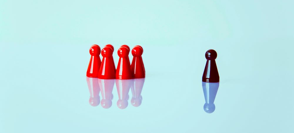 What We Like & Recommend